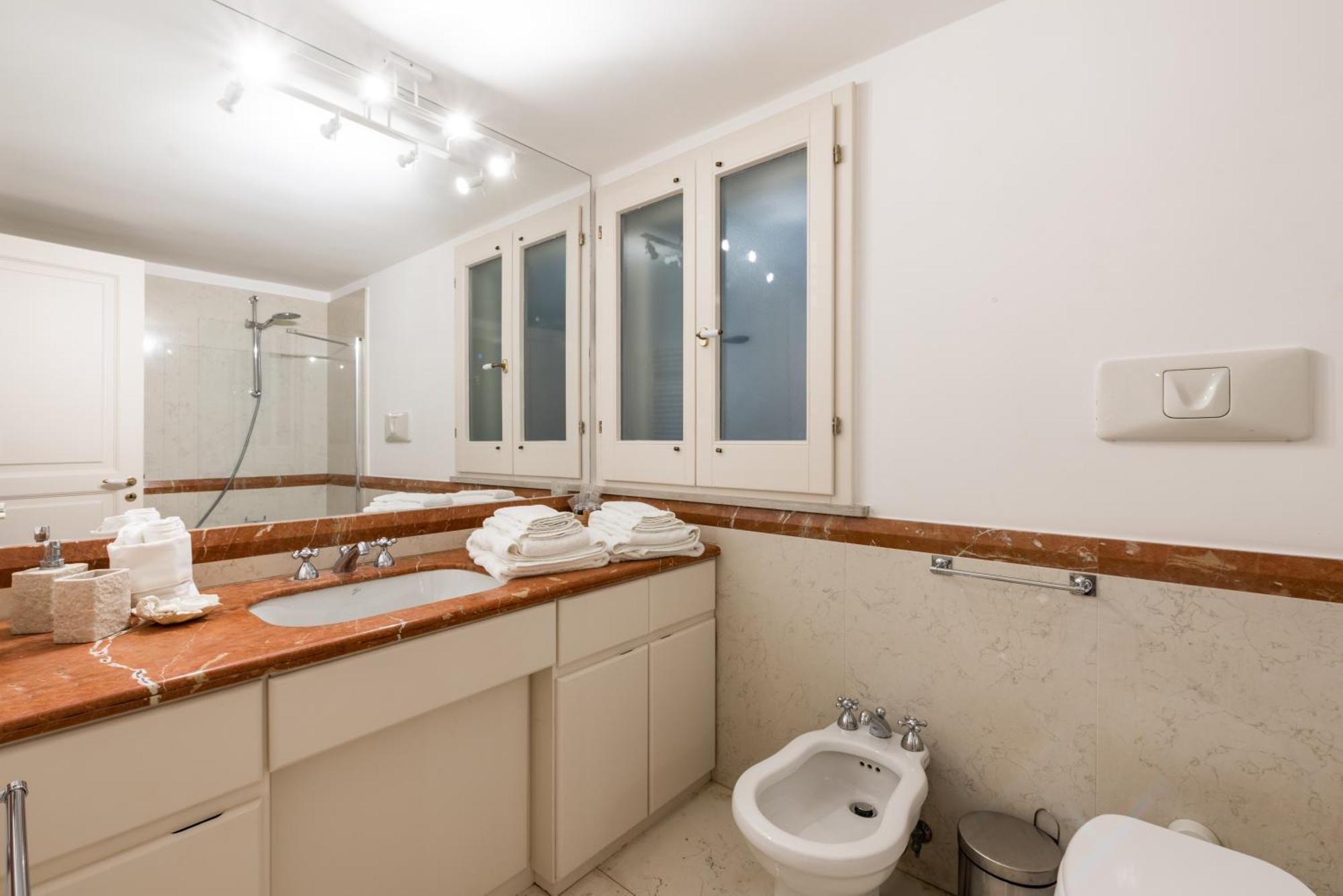 Mercantile Suites - Bari Vecchia Extérieur photo