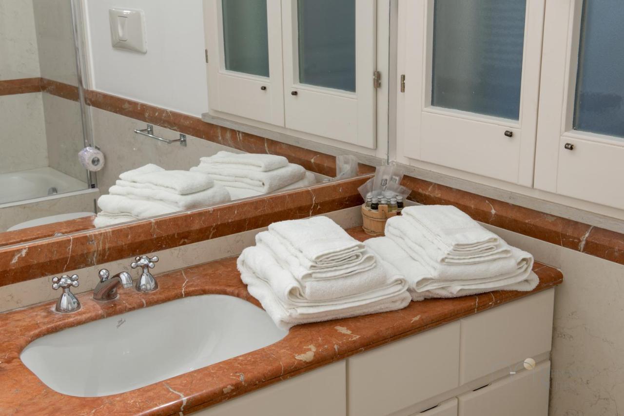 Mercantile Suites - Bari Vecchia Extérieur photo