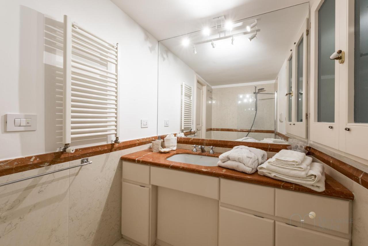 Mercantile Suites - Bari Vecchia Extérieur photo